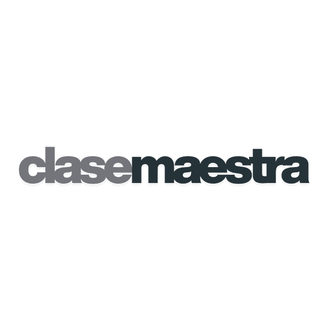 clasemaestra