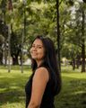 Miss Mariana