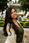 Miss Paola